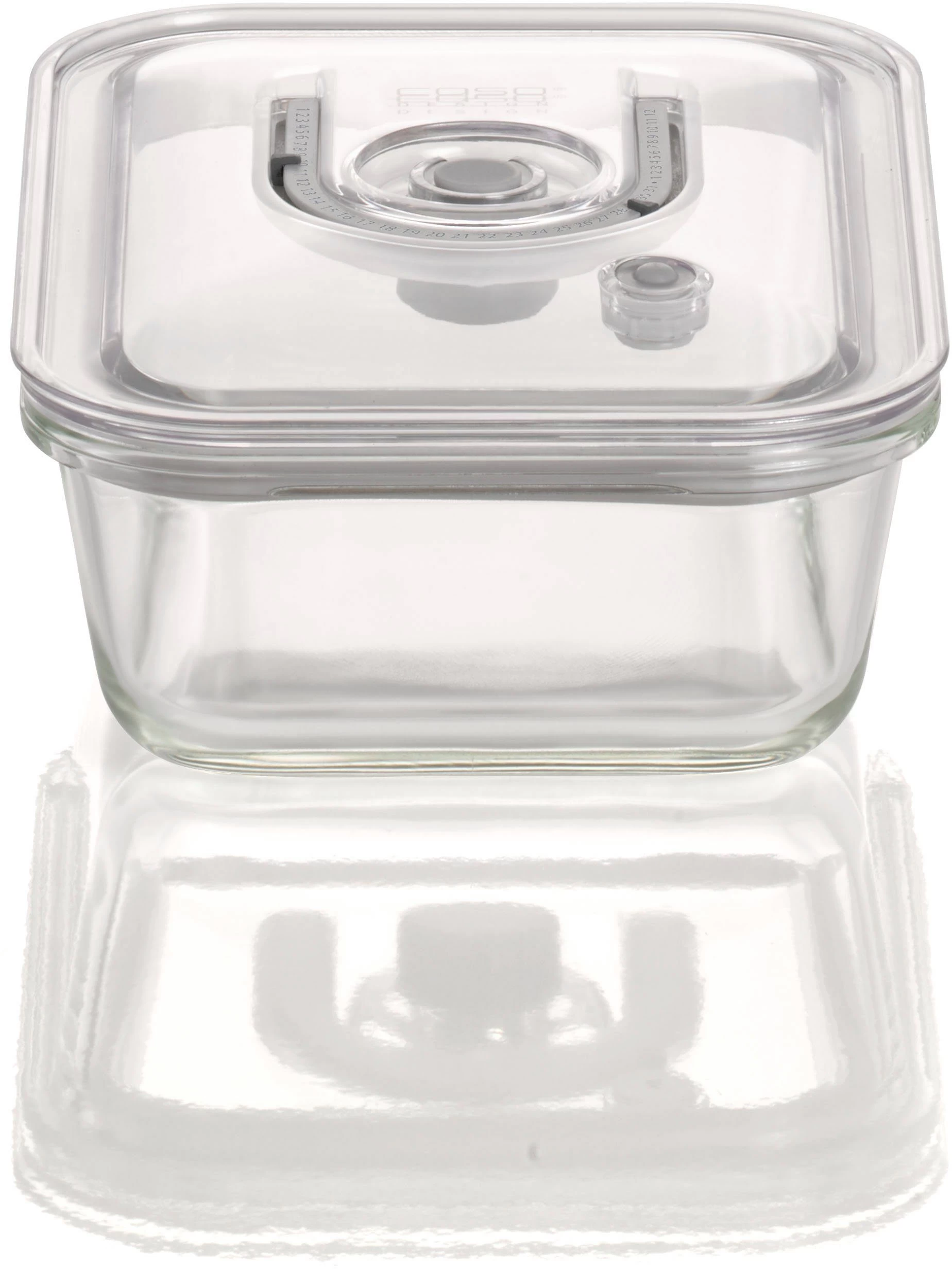 Nuby Drinkbeker 270ml, Blauw 5 Nuby Drinkbeker 270ml, Blauw - Afbeelding 5