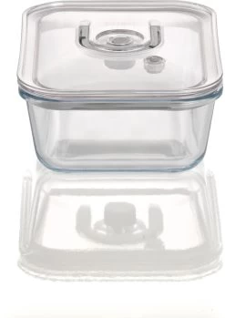 Oxo Kitchen Vershoudtrommel Good Grips POP-bak 3,5 Liter (1-delig) -Kookcentrum caso vacuuemdoos 1193 vacuboxx exl 1 delig wit 10 scaled