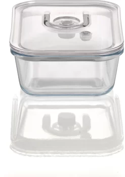 Goebel Espressokopje Jan Davidsz De Heem - "Zomerbloemen" 100 Ml -Kookcentrum caso vacuuemdoos 1193 vacuboxx exl 1 delig wit scaled