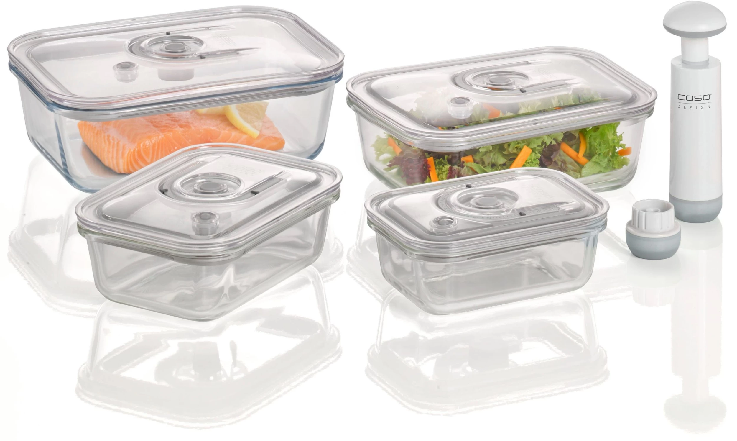 Goebel Beker De Kus Goudkleur 13 Goebel Beker De Kus Goudkleur - Afbeelding 13