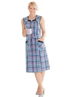 STONELINE Snijplank Flexibel (set, 4 Stuks) 26 STONELINE Snijplank Flexibel (set, 4 Stuks) -Kookcentrum classic basics kookschort blauw 13