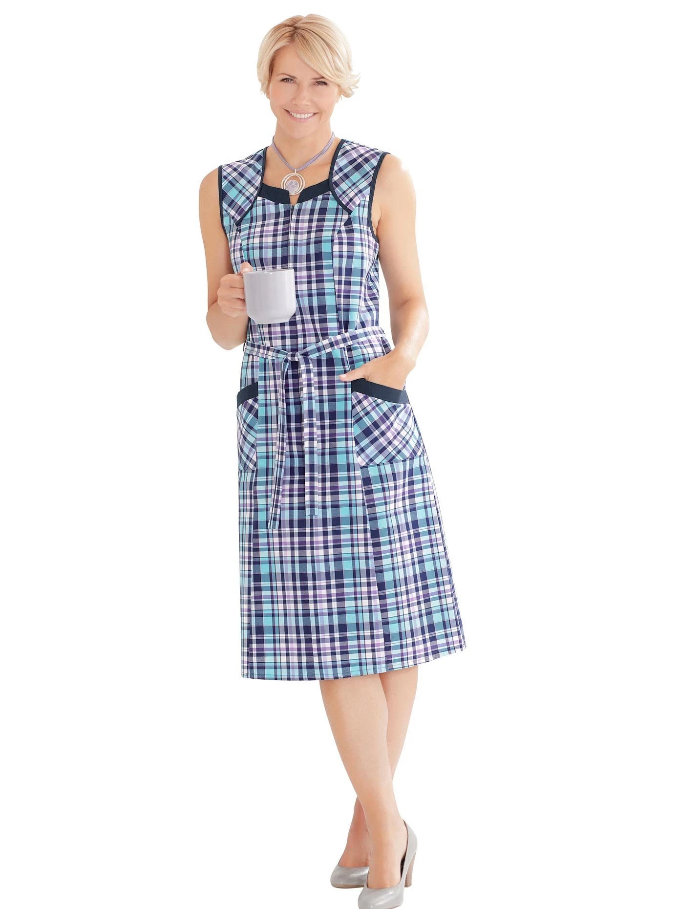 STONELINE Snijplank Flexibel (set, 4 Stuks) 10 STONELINE Snijplank Flexibel (set, 4 Stuks) - Afbeelding 10