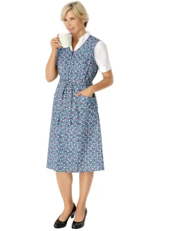 NEFF Bakplaat Z12CN10A0 15 NEFF Bakplaat Z12CN10A0 -Kookcentrum classic basics kookschort blauw 19