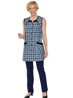 KORONA Fijnweegschaal Anja 79444 Fijne En Zakweegschaal, 0,1 Gr -Kookcentrum classic basics kookschort blauw 32