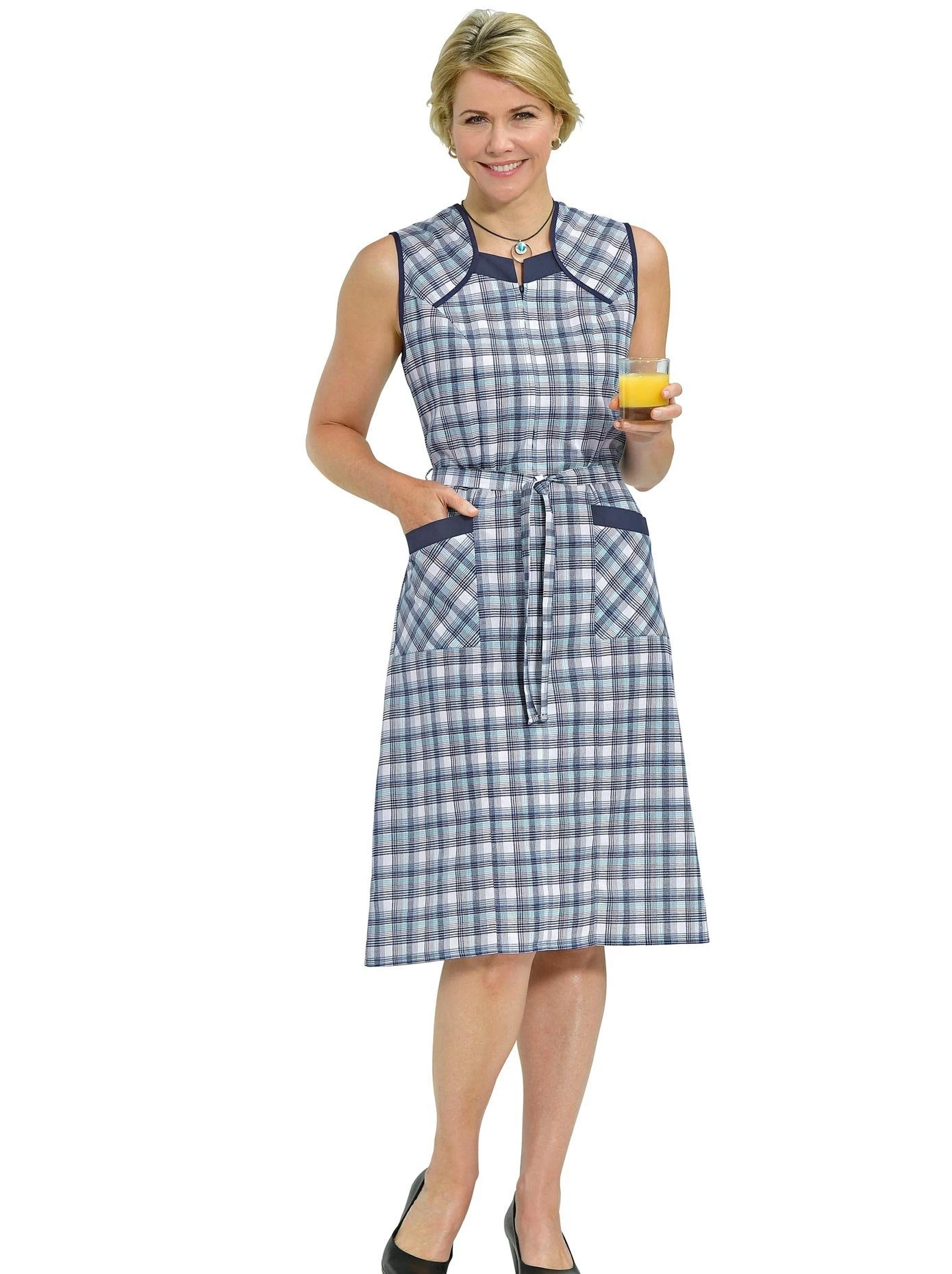 CS-Solingen Messenslijper TROMSO Roestvrij Staal (1) 3 CS-Solingen Messenslijper TROMSO Roestvrij Staal (1) - Afbeelding 3