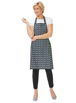 Picard & Wielpütz Solingen Broodmes Made In Germany (6-delig) -Kookcentrum classic basics kookschort blauw 4