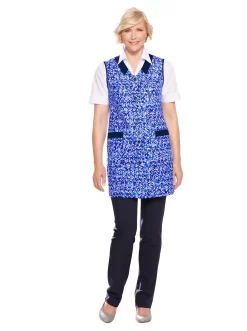 BLOMUS Glazen Onderzetter LARETO Gemaakt Van Siliconen (set, 6-delig) 16 BLOMUS Glazen Onderzetter LARETO Gemaakt Van Siliconen (set, 6-delig) -Kookcentrum classic basics kookschort blauw 48