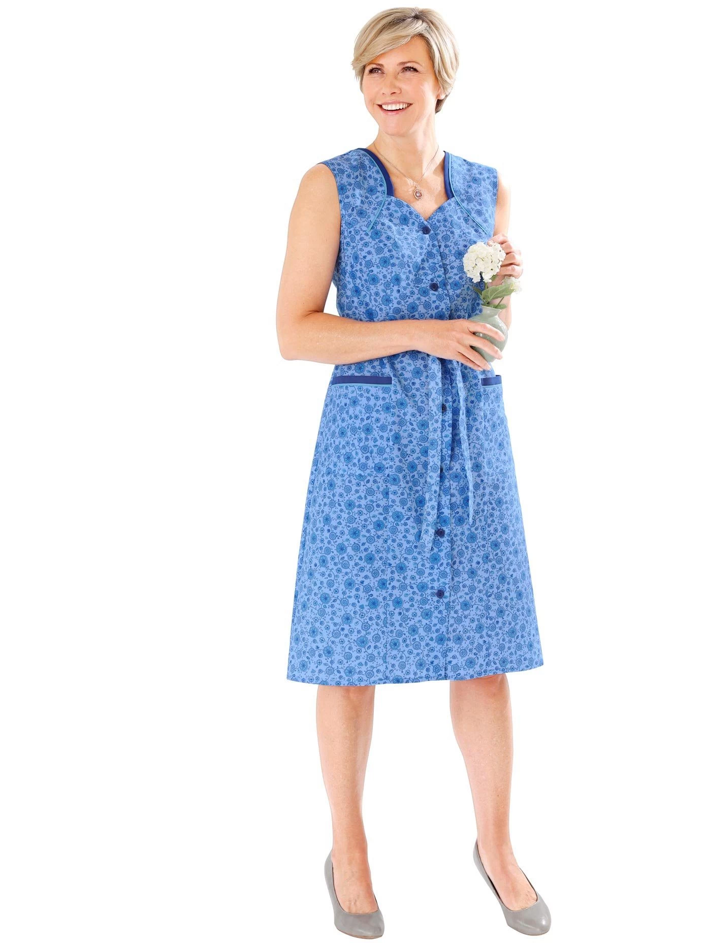 BLOMUS Glazen Onderzetter TRAYAN Silicone (set, 6-delig) 3 BLOMUS Glazen Onderzetter TRAYAN Silicone (set, 6-delig) - Afbeelding 3