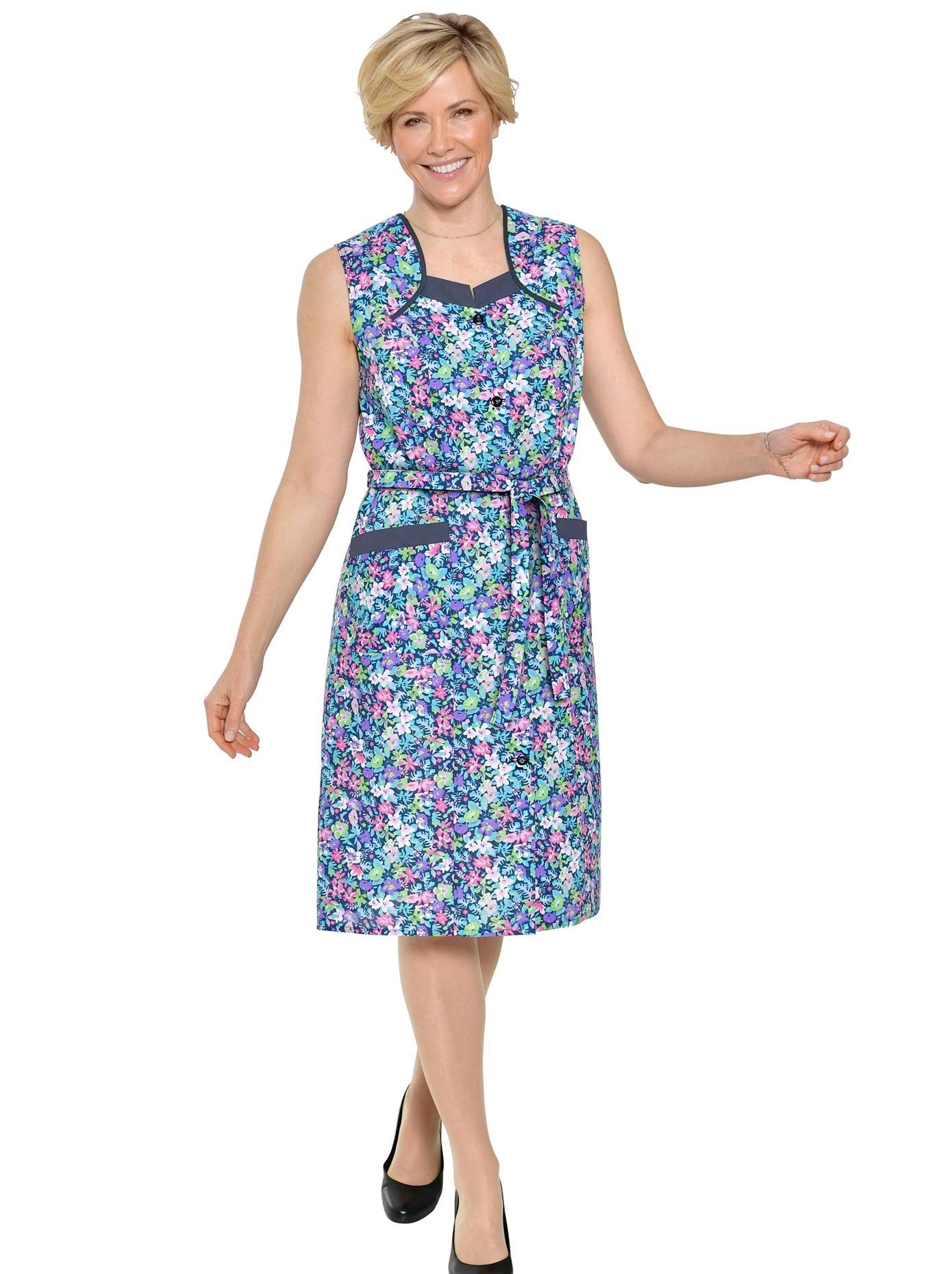 BLOMUS Glazen Onderzetter TRAYAN Silicone (set, 6-delig) 5 BLOMUS Glazen Onderzetter TRAYAN Silicone (set, 6-delig) - Afbeelding 5