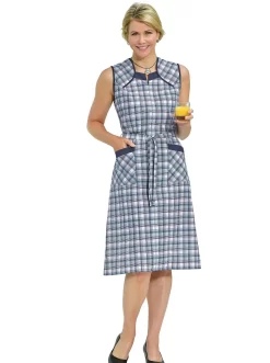 Leifheit Spiraalsnijder 3222 Voor De Tafel -Kookcentrum classic basics kookschort blauw 53