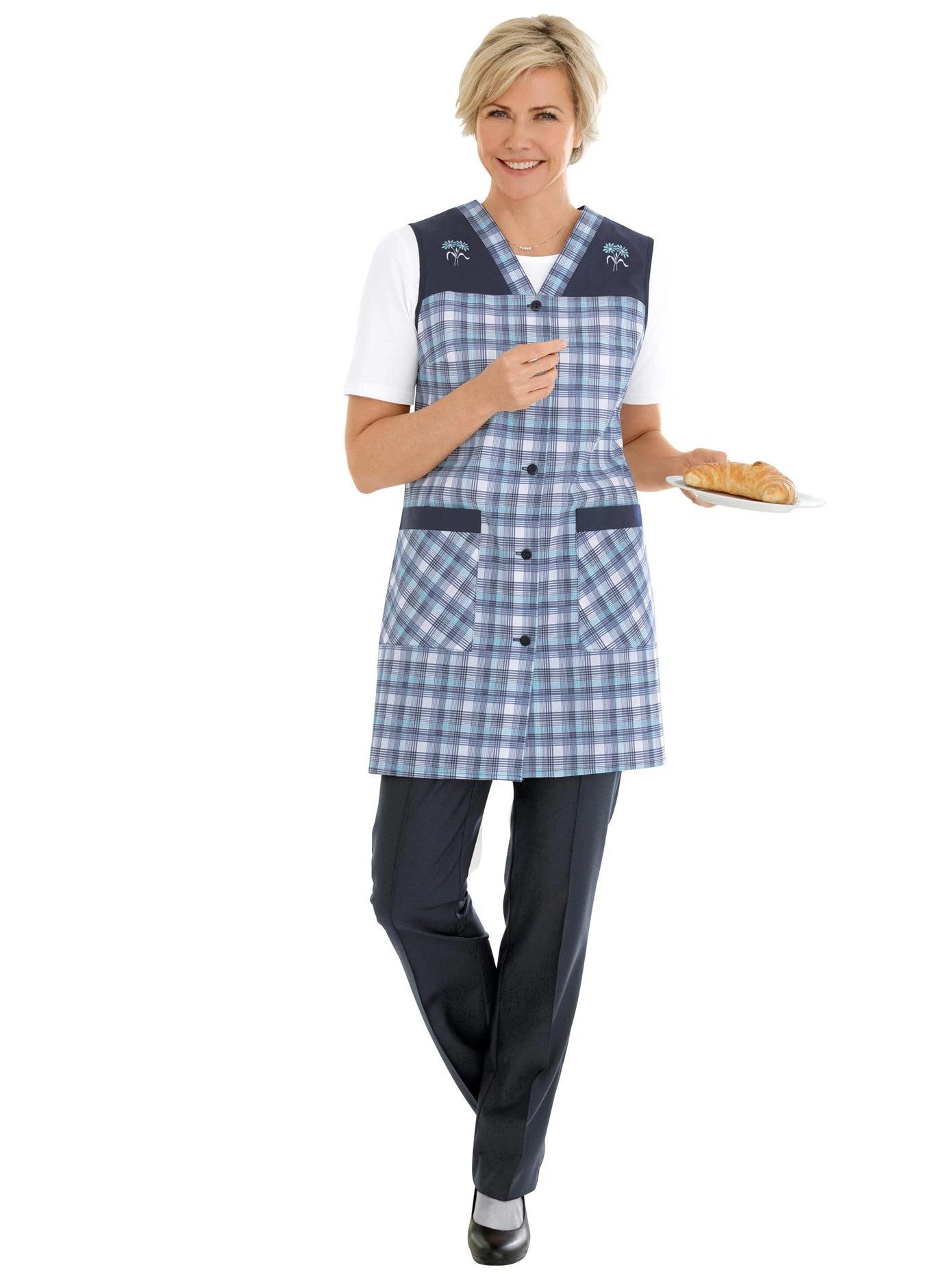 STONELINE Snijplank (set, 2 Stuks) 18 STONELINE Snijplank (set, 2 Stuks) - Afbeelding 18