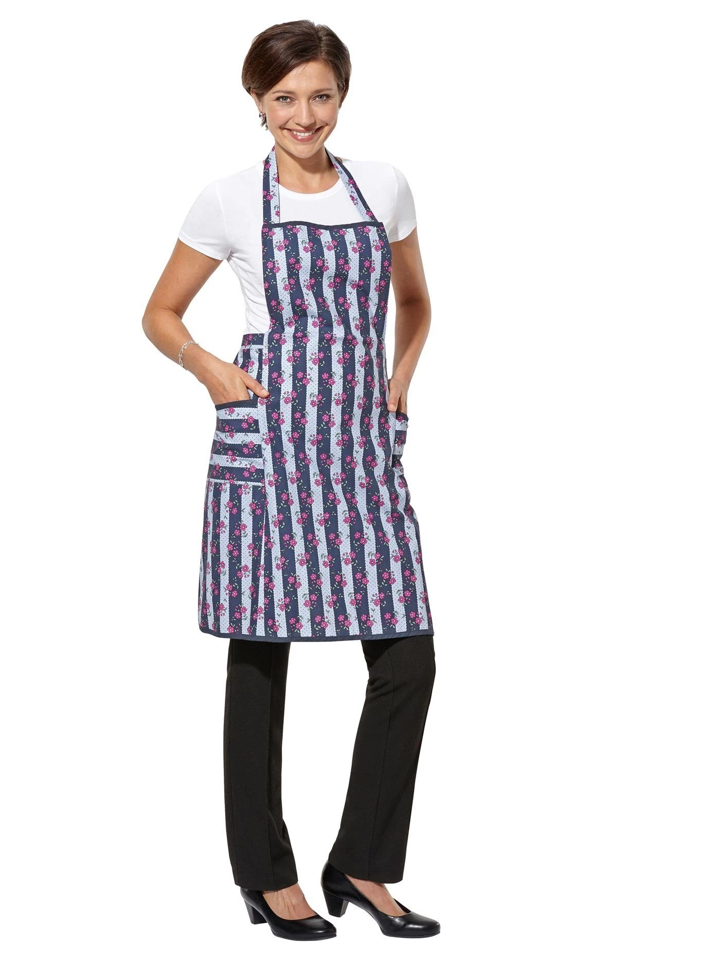 BOSCH Kom MUZS2KR 5 BOSCH Kom MUZS2KR - Afbeelding 5