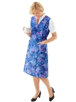 GEFU Spiraalsnijder Spiralfix Speciaal Lemmetstaal -Kookcentrum classic basics kookschort blauw 7