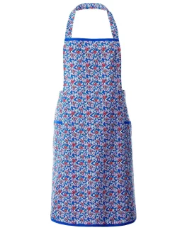 Classic Basics Kookschort