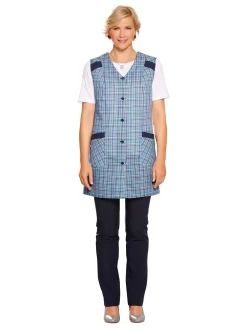 WENKO Vergiet Sivo 38 WENKO Vergiet Sivo -Kookcentrum classic basics kookschort multicolor 4