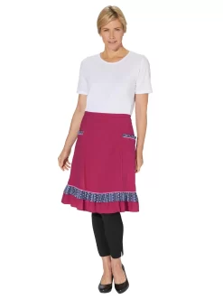 STONELINE Snijplank (set, 2 Stuks) 32 STONELINE Snijplank (set, 2 Stuks) -Kookcentrum classic basics kookschort multicolor 8