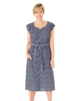 WACA Mengkom 3750 Ml -Kookcentrum classic basics kookschort oranje 1