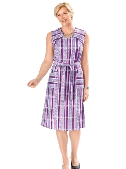 Leifheit Spiraalsnijder 3222 Voor De Tafel -Kookcentrum classic basics kookschort paars 15