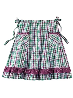 NEFF Bakplaat Z12CN10A0 17 NEFF Bakplaat Z12CN10A0 -Kookcentrum classic basics kookschort paars 3