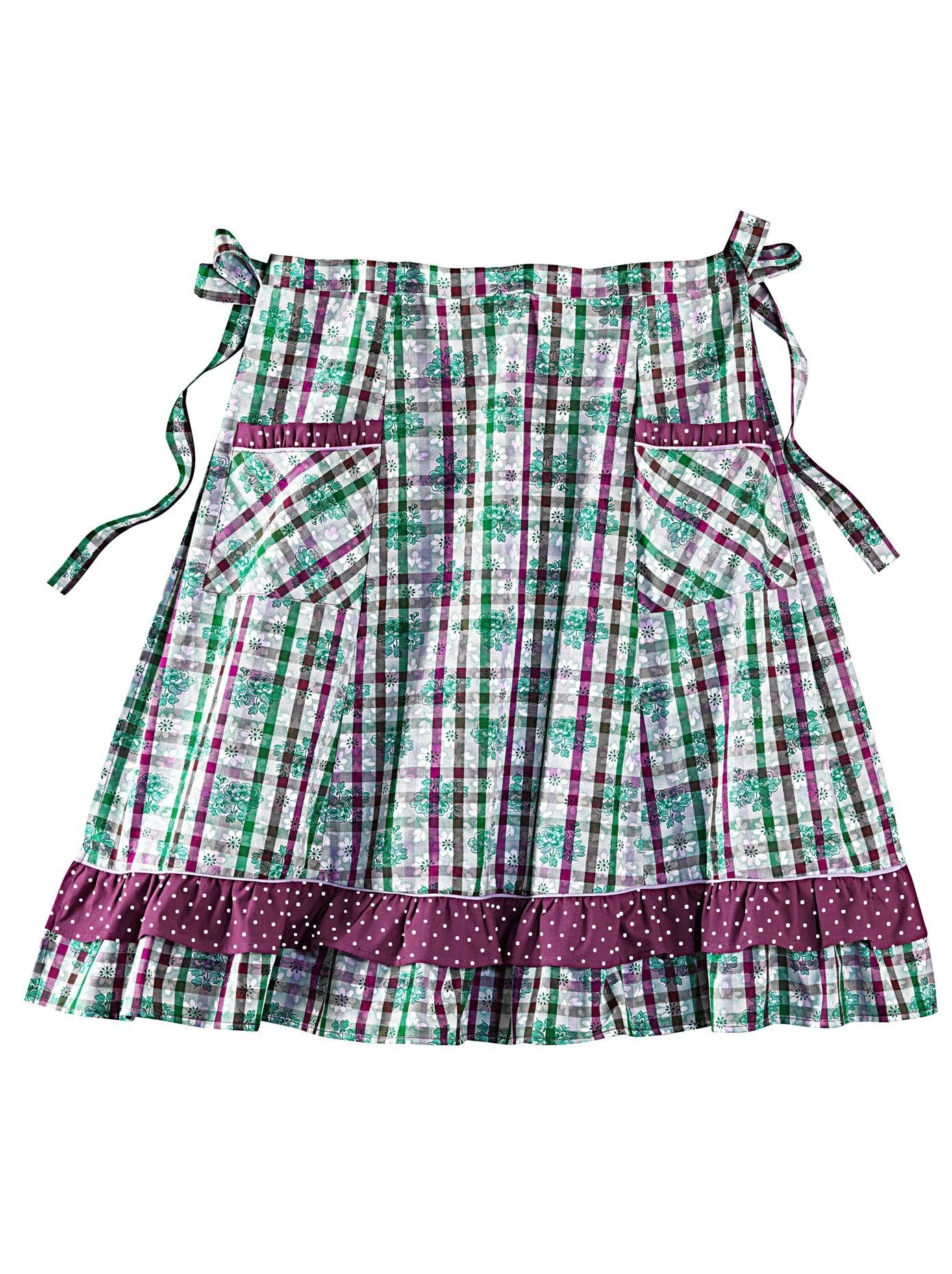 NEFF Bakplaat Z12CN10A0 5 NEFF Bakplaat Z12CN10A0 - Afbeelding 5