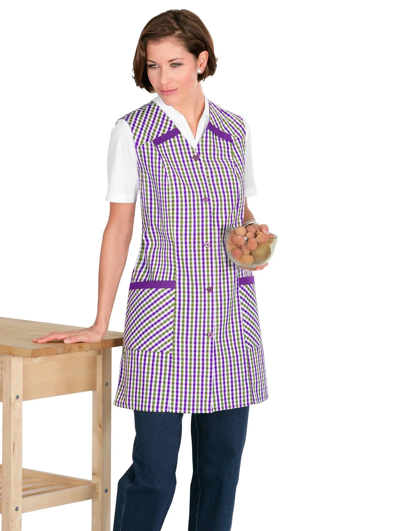 OPTIFIT Bestekinzet , Breedte 60 Cm, Geschikt Voor Laden Uit De Series Odense En Leer 5 OPTIFIT Bestekinzet , Breedte 60 Cm, Geschikt Voor Laden Uit De Series Odense En Leer - Afbeelding 5