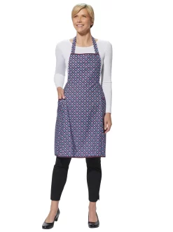 CS-Solingen Messenslijper TROMSO Roestvrij Staal (1) 18 CS-Solingen Messenslijper TROMSO Roestvrij Staal (1) -Kookcentrum classic basics kookschort paars 8