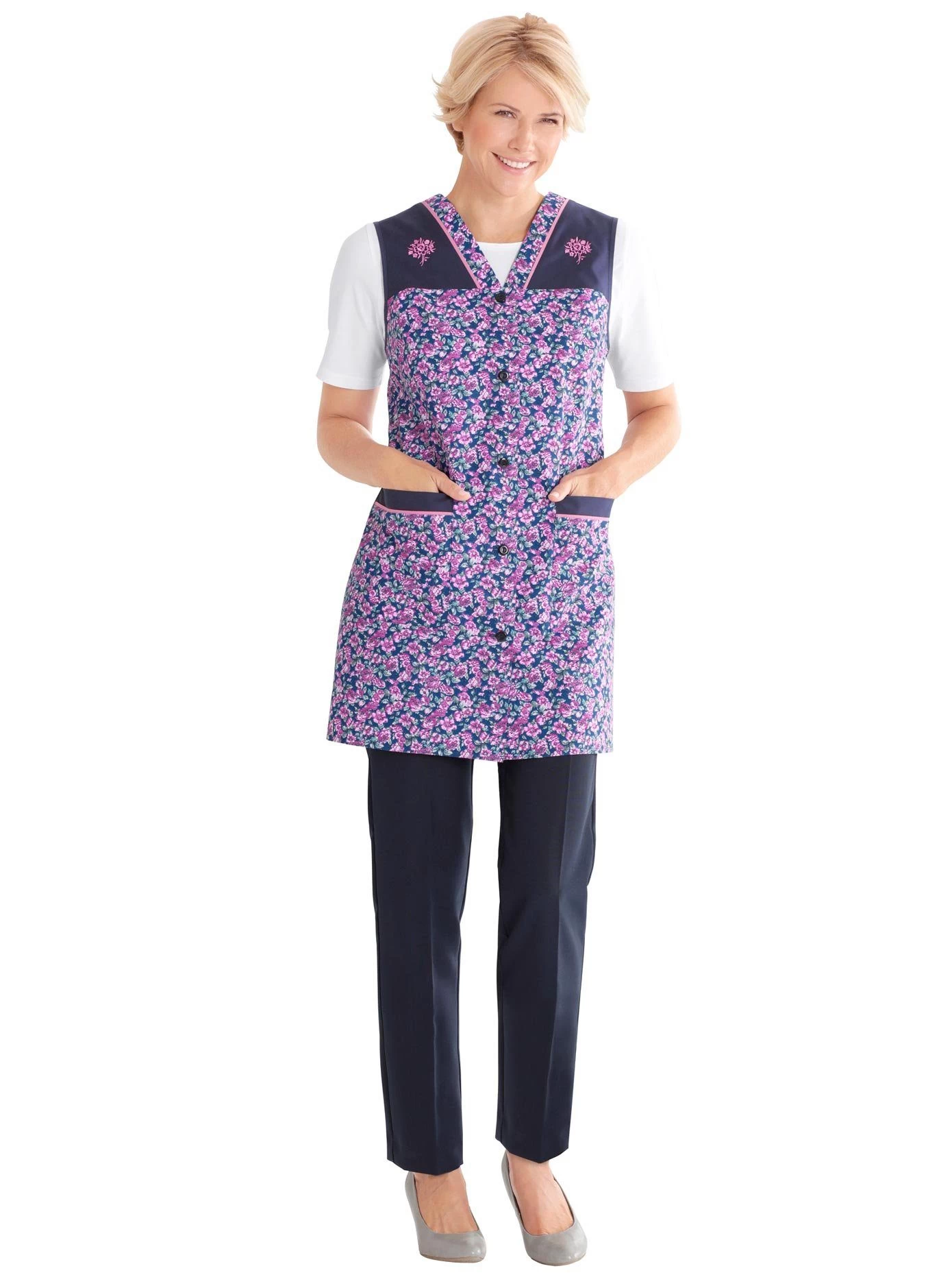 STONELINE Snijplank Flexibel (set, 4 Stuks) 15 STONELINE Snijplank Flexibel (set, 4 Stuks) - Afbeelding 15