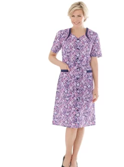 Clarie Universele Schaar CST-240 Stofschaarset (set, 3-delig) -Kookcentrum classic basics kookschort roze 6