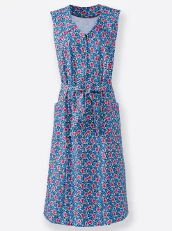 Classic Kookschort -Kookcentrum classic kookschort blauw 13