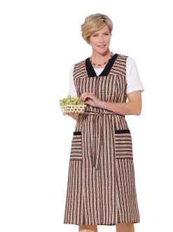 Oxo Kitchen Groenterasp Good Grips Profi 2.0 28 Oxo Kitchen Groenterasp Good Grips Profi 2.0 -Kookcentrum classic kookschort blauw