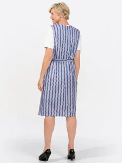 Classic Kookschort 18 Classic Kookschort -Kookcentrum classic kookschort blauw 3