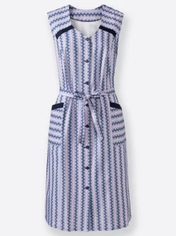 Classic Kookschort 19 Classic Kookschort -Kookcentrum classic kookschort blauw 4