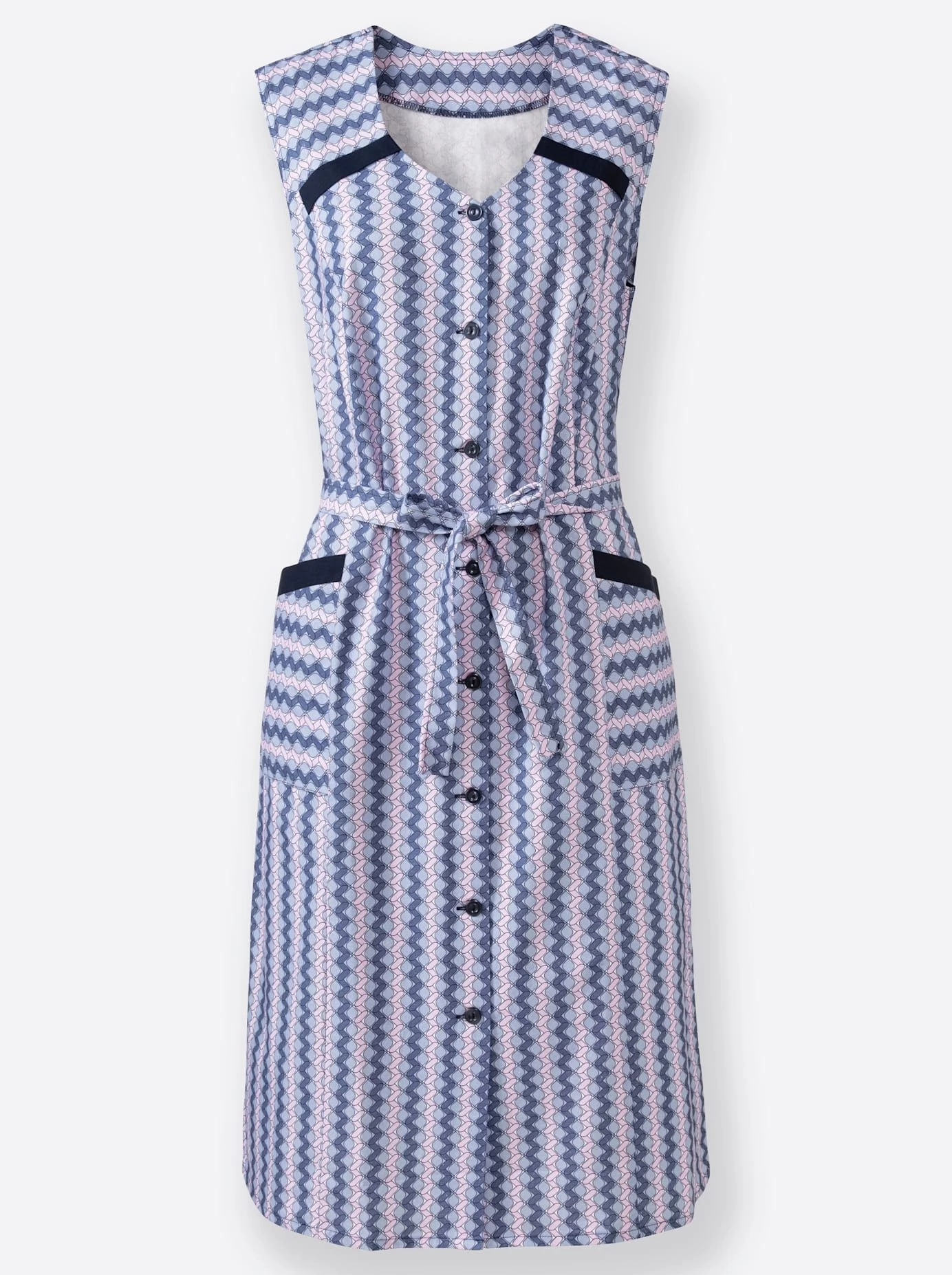 Classic Kookschort 4 Classic Kookschort - Afbeelding 4