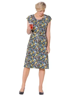 OPTIFIT Bestekinzet , Breedte 60 Cm, Geschikt Voor Laden Uit De Series Faro, Kalmar, Mini, Parare, Iver, Vigo, Lagos En Roth 18 OPTIFIT Bestekinzet , Breedte 60 Cm, Geschikt Voor Laden Uit De Series Faro, Kalmar, Mini, Parare, Iver, Vigo, Lagos En Roth -Kookcentrum classic kookschort geel