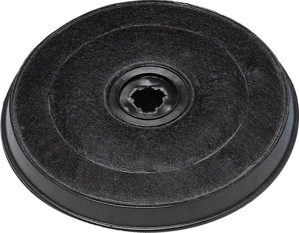 CreaTable Eetservies NATURE COLLECTION Scandic 4 Kleuren In Een Set 11 CreaTable Eetservies NATURE COLLECTION Scandic 4 Kleuren In Een Set - Afbeelding 11