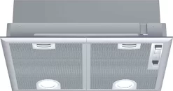 Ritzenhoff & Breker Ontbijtserviesset Kitwe (set, 12-delig) -Kookcentrum constructa afzuigkap cd75132 1 stuk