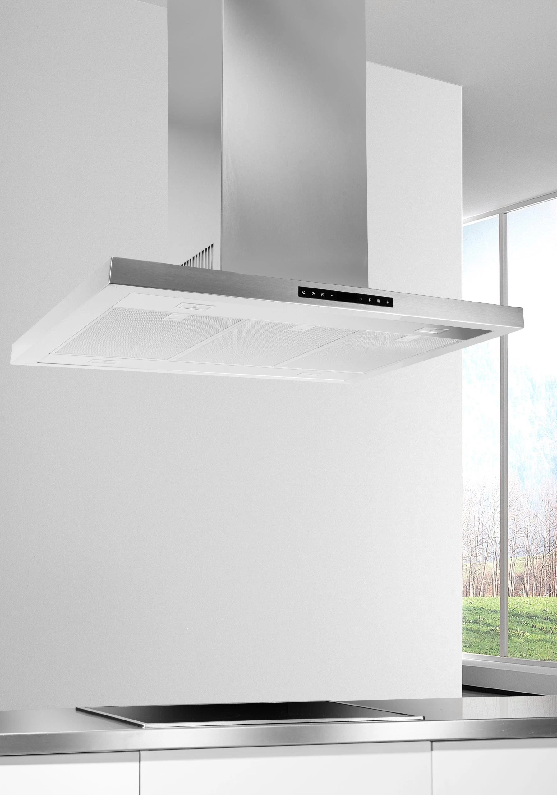 CreaTable Combi-servies Arianne Klassiek, Traditioneel Model, Made In Europe (set) 10 CreaTable Combi-servies Arianne Klassiek, Traditioneel Model, Made In Europe (set) - Afbeelding 10