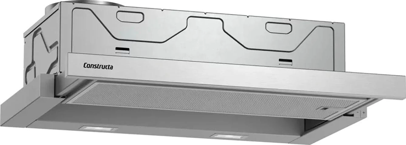 Rosenthal Koffieservies Maria Geschikt Voor De Magnetron (set) 14 Rosenthal Koffieservies Maria Geschikt Voor De Magnetron (set) - Afbeelding 14