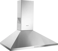 CreaTable Combi-servies Maria Theresia Klassieke, Traditioneel Model, Geschikt Voor De Magnetron (set) -Kookcentrum constructa wandkap cd619650 zilver scaled