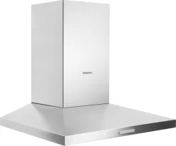 Zwilling Bestekset Twin Grip (set) -Kookcentrum constructa wandkap cd626650 zilver 1 scaled