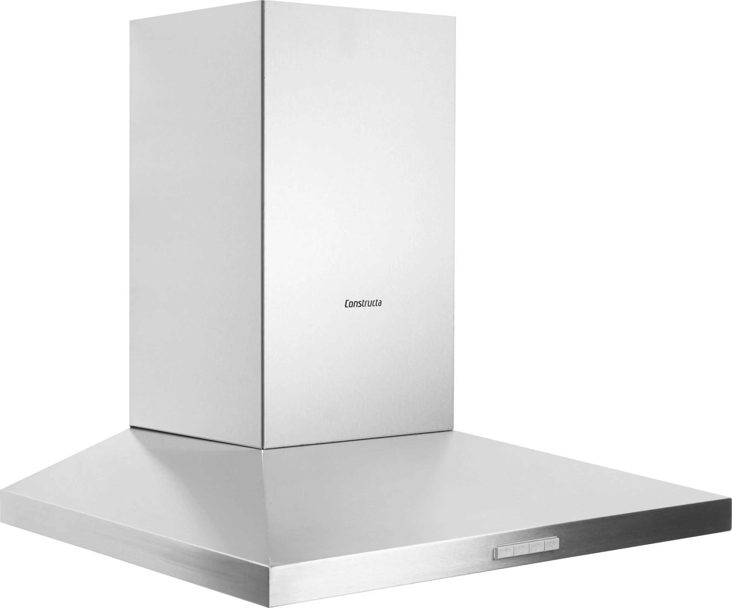 CreaTable Eetservies NATURE COLLECTION Mediterran (set) 8 CreaTable Eetservies NATURE COLLECTION Mediterran (set) - Afbeelding 8