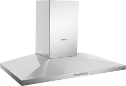 Ritzenhoff & Breker Ontbijtserviesset Kitwe (set, 12-delig) -Kookcentrum constructa wandkap cd629250 zilver scaled