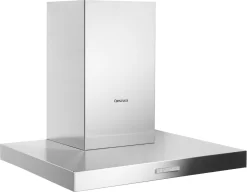 STONELINE Braadpan Ø 24 Cm, Inductie (1-delig) 29 STONELINE Braadpan Ø 24 Cm, Inductie (1-delig) -Kookcentrum constructa wandkap cd636650 zilver scaled