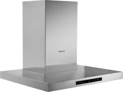 CreaTable Combi-servies Marmer Geweldige Uitstraling (set) -Kookcentrum constructa wandkap cd646850 1 scaled