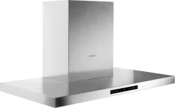 Ritzenhoff & Breker Koffieservies SHANTI DOPPIO Geschikt Voor De Vaatwasser (set) -Kookcentrum constructa wandkap cd649850 2 scaled