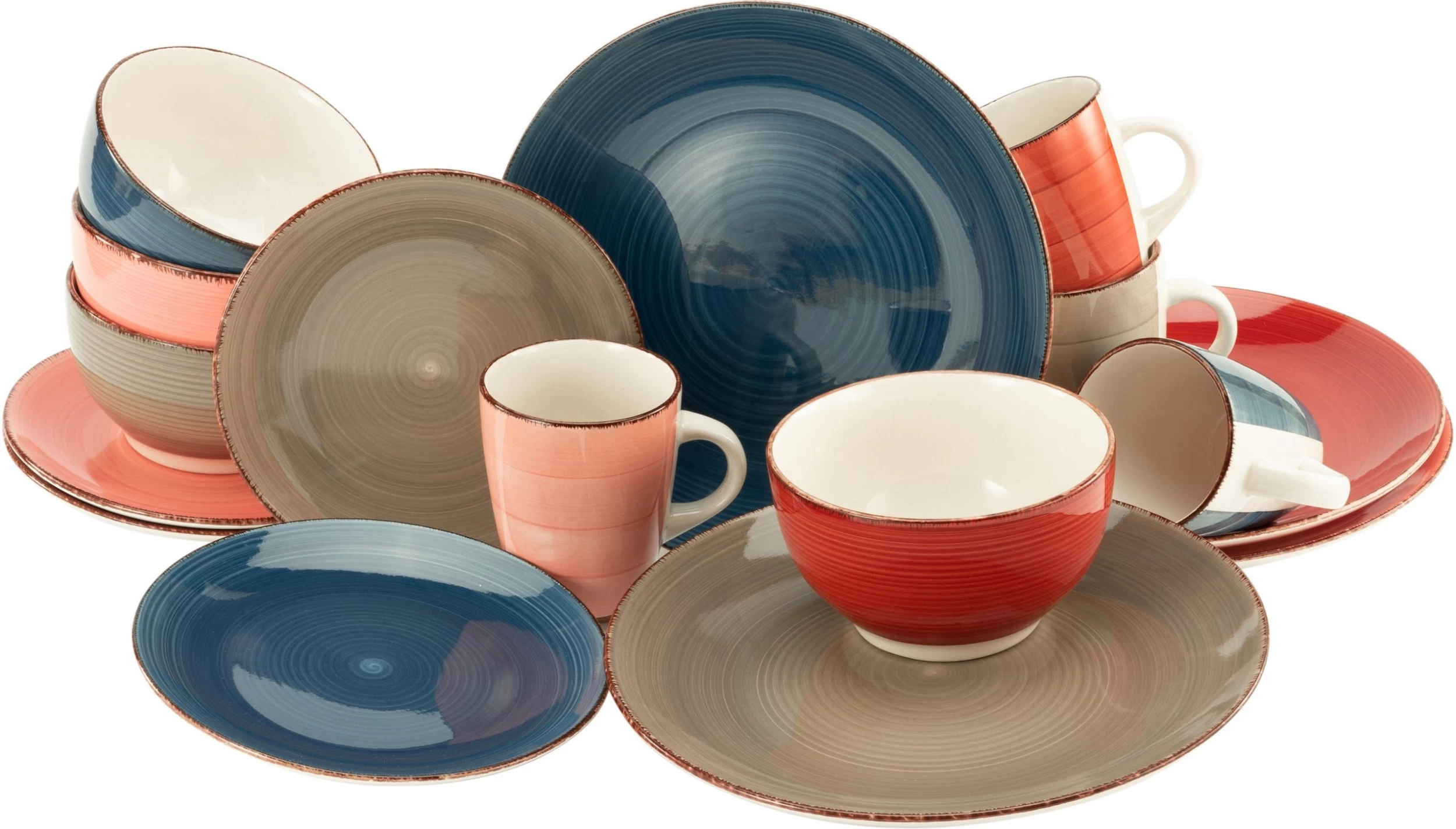 Silit Koekenpan Merida Gecoat, Inductie (1-delig) - Afbeelding 5