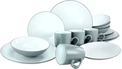 CS-Solingen Wok Altena -Kookcentrum creatable combi servies cool grey unieke look set grijs 1 scaled
