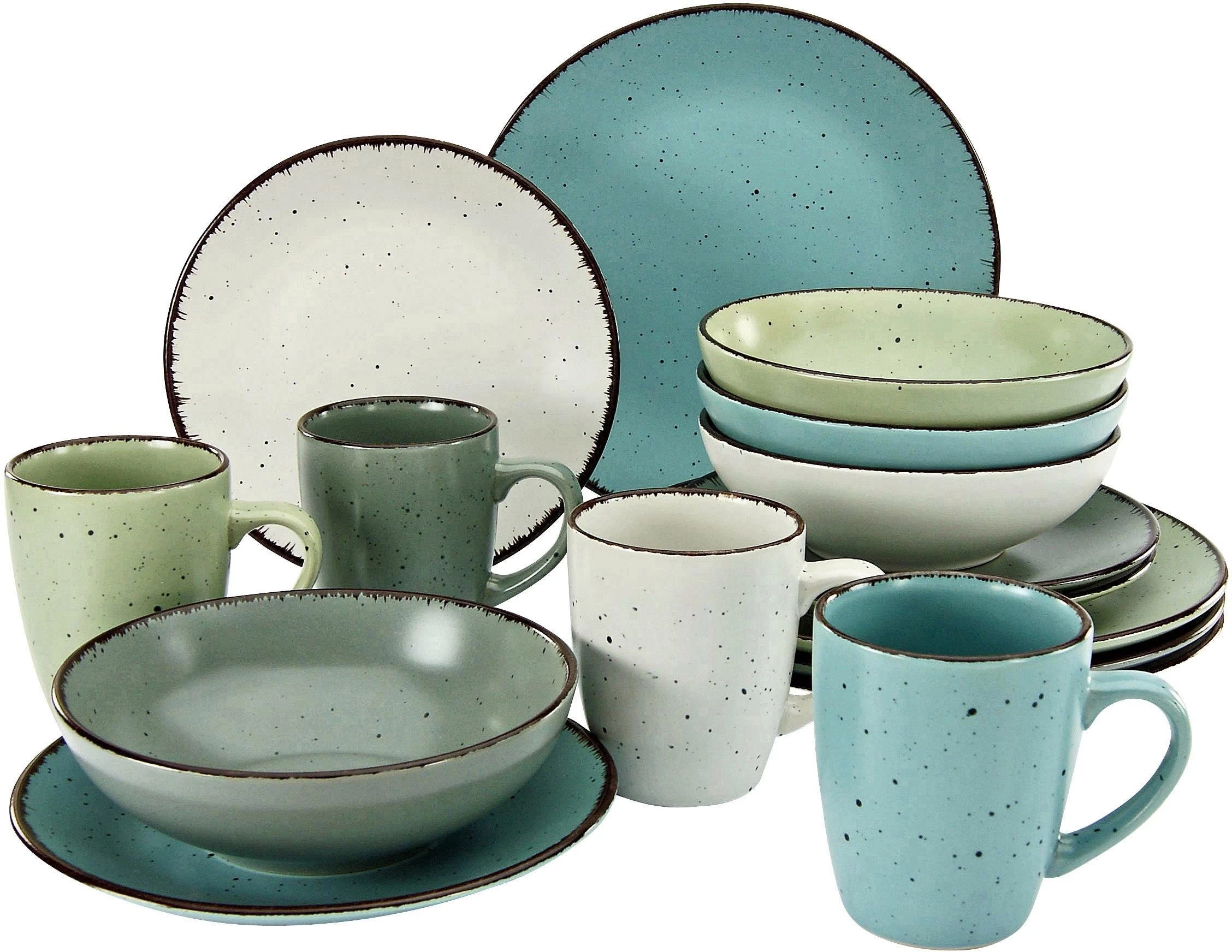 STONELINE Kookpan Ø 24 Cm, Inductie, Incl. Stoffen Tas (1-delig) - Afbeelding 11