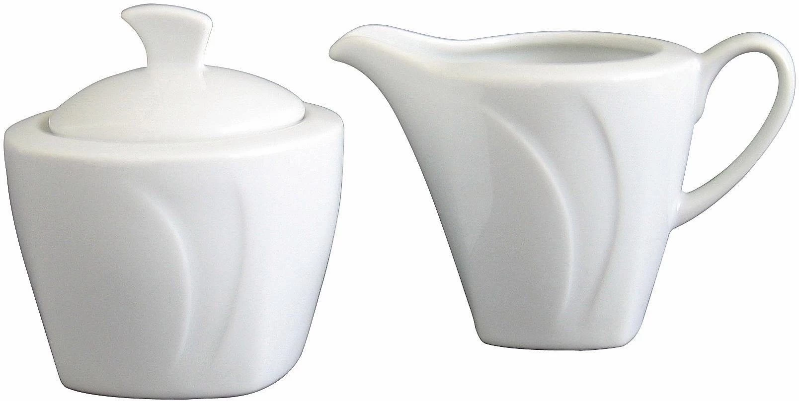 BALLARINI Koekenpan Alba K ERAVIS Ti-X Antiaanbaklaag, Inductie 4 BALLARINI Koekenpan Alba K ERAVIS Ti-X Antiaanbaklaag, Inductie - Afbeelding 4