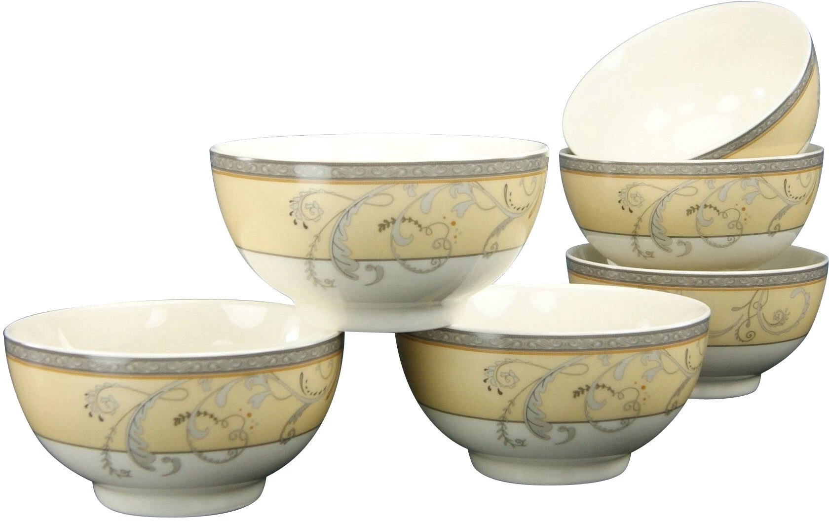 APELT Barbecueschort 3963 Outdoor, BARBECUE Season Vlekbescherming (1-delig) 13 APELT Barbecueschort 3963 Outdoor, BARBECUE Season Vlekbescherming (1-delig) - Afbeelding 13